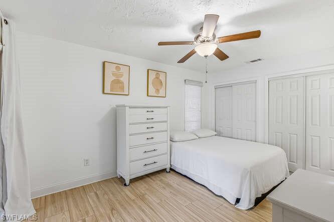 17308 Timber Oak LN