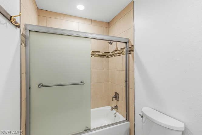 17308 Timber Oak LN