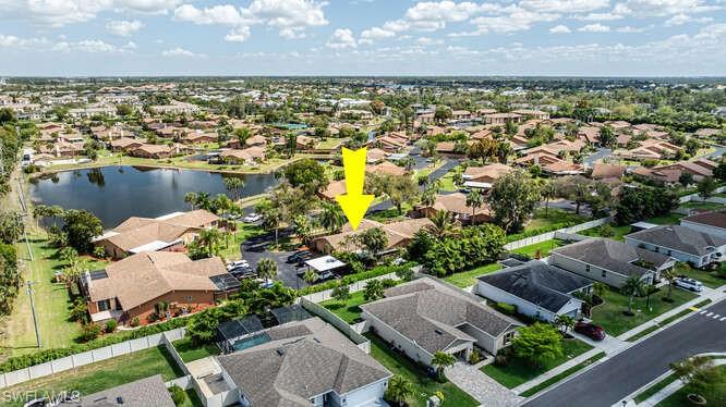 17308 Timber Oak LN
