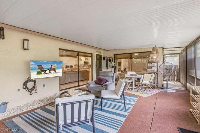 17308 Timber Oak LN