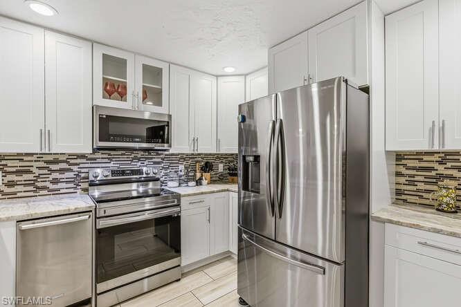17308 Timber Oak LN