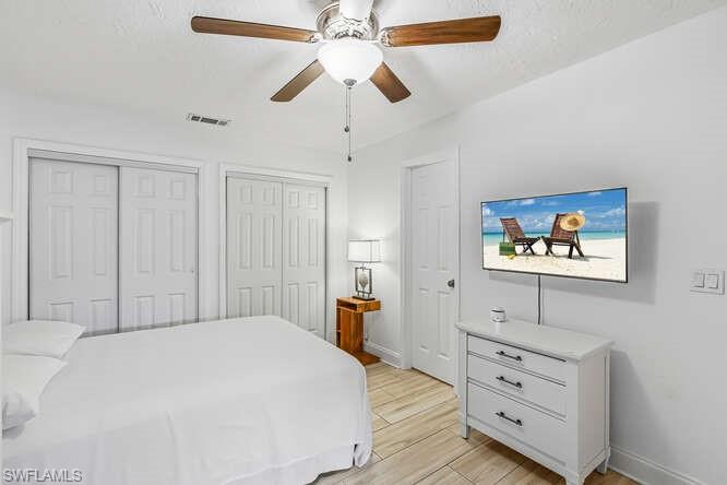 17308 Timber Oak LN