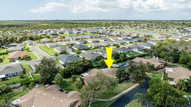 17308 Timber Oak LN