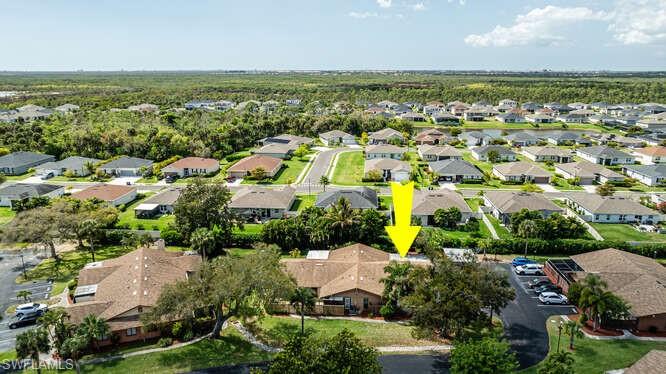 17308 Timber Oak LN