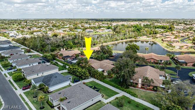 17308 Timber Oak LN