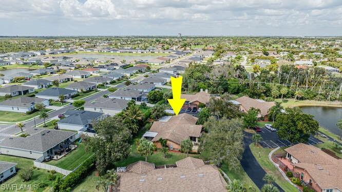 17308 Timber Oak LN