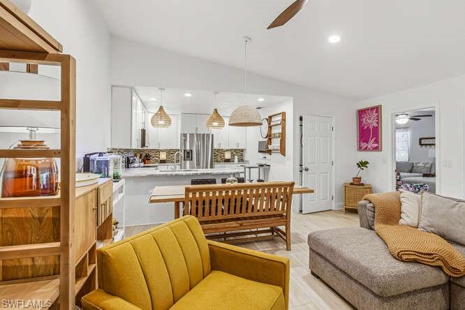 17308 Timber Oak LN