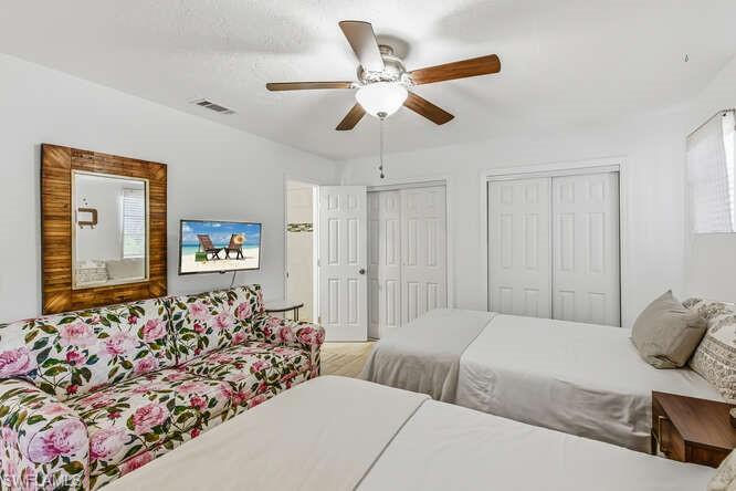 17308 Timber Oak LN