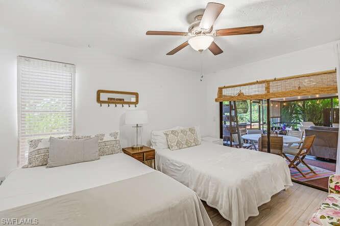 17308 Timber Oak LN