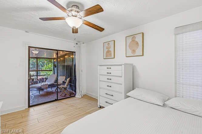 17308 Timber Oak LN