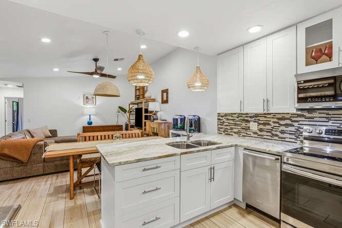 17308 Timber Oak LN