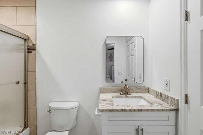 17308 Timber Oak LN