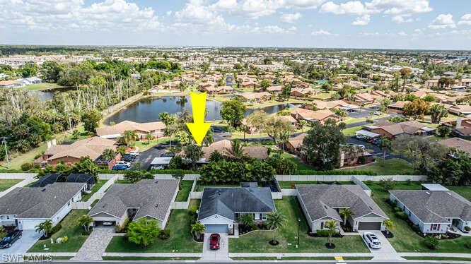 17308 Timber Oak LN