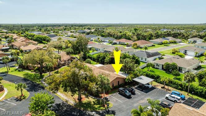 17308 Timber Oak LN