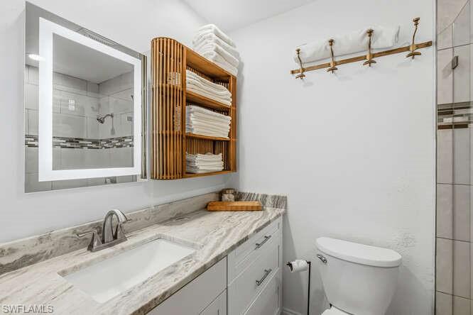 17308 Timber Oak LN