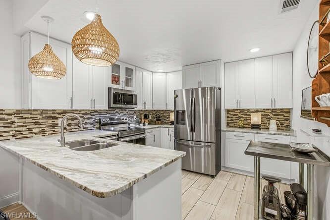 17308 Timber Oak LN