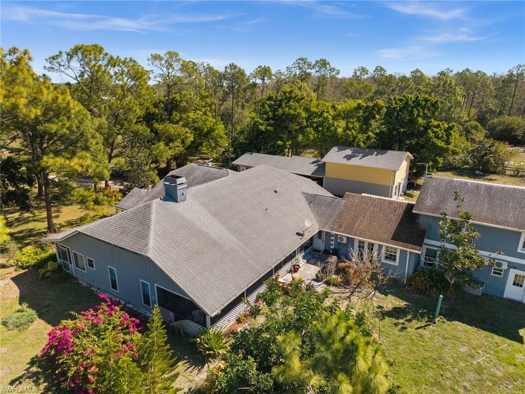 15170 Mallard LN