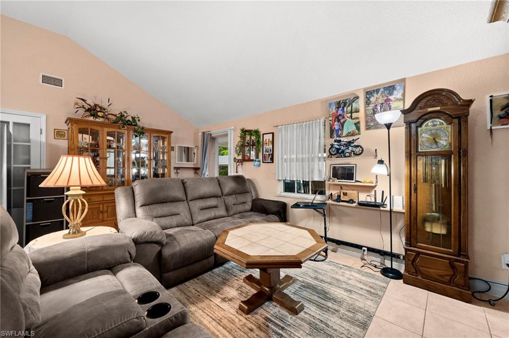 15170 Mallard LN