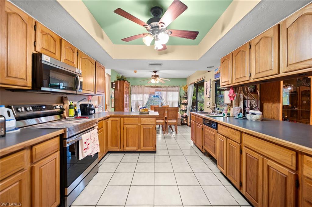 15170 Mallard LN