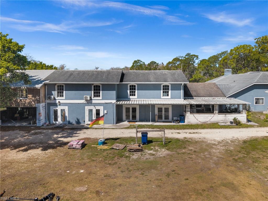 15170 Mallard LN