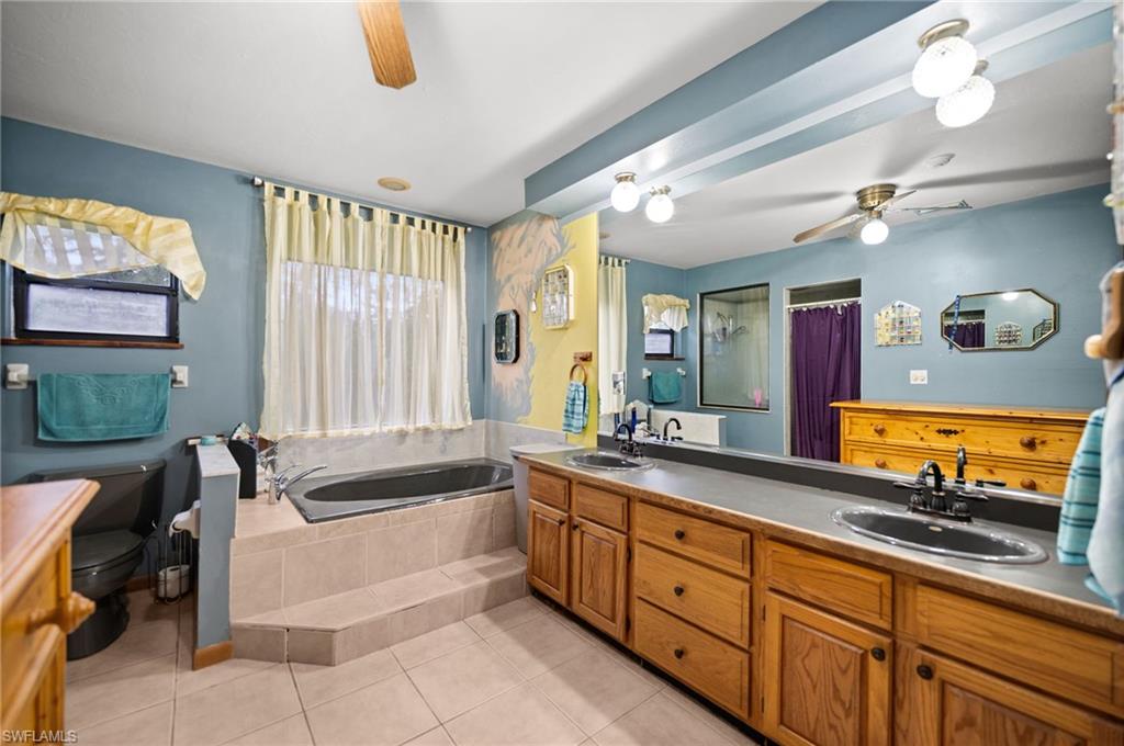 15170 Mallard LN