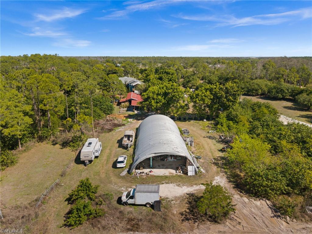 15170 Mallard LN