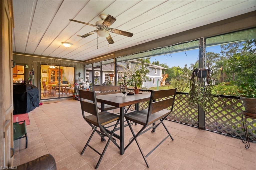 15170 Mallard LN