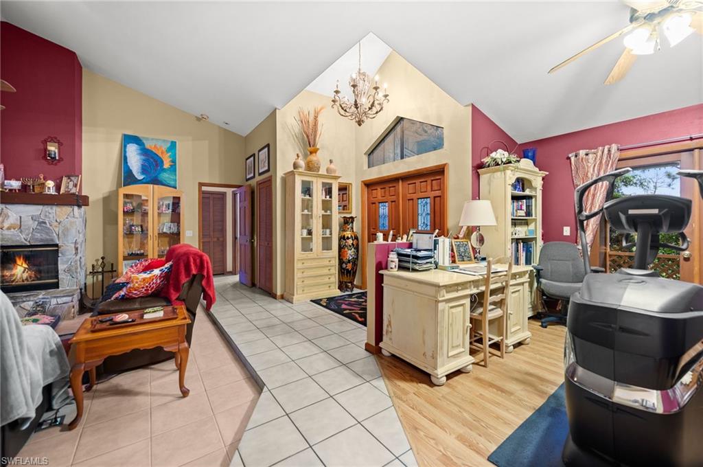 15170 Mallard LN
