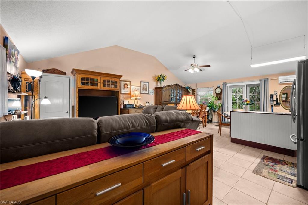 15170 Mallard LN