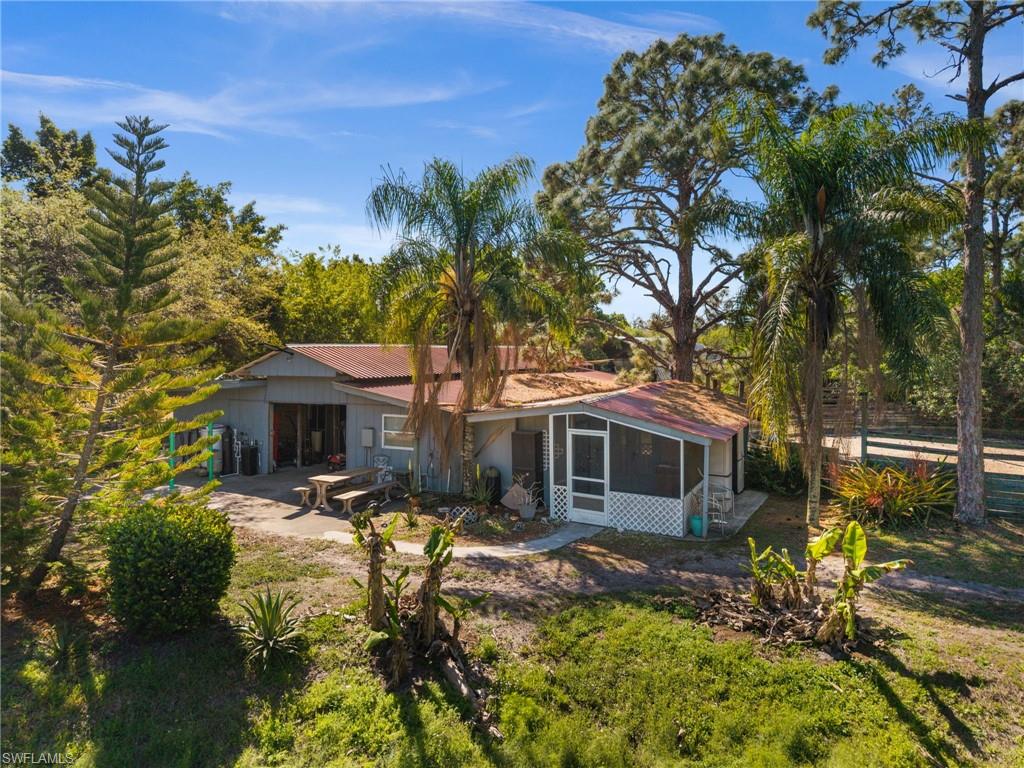 15170 Mallard LN