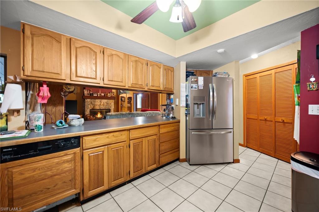 15170 Mallard LN