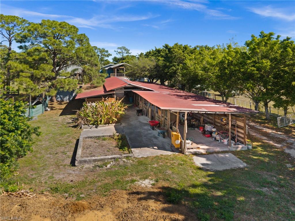 15170 Mallard LN
