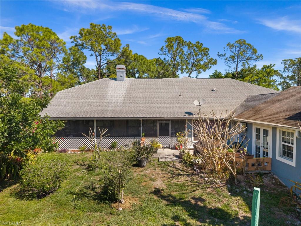 15170 Mallard LN