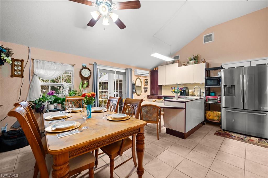 15170 Mallard LN