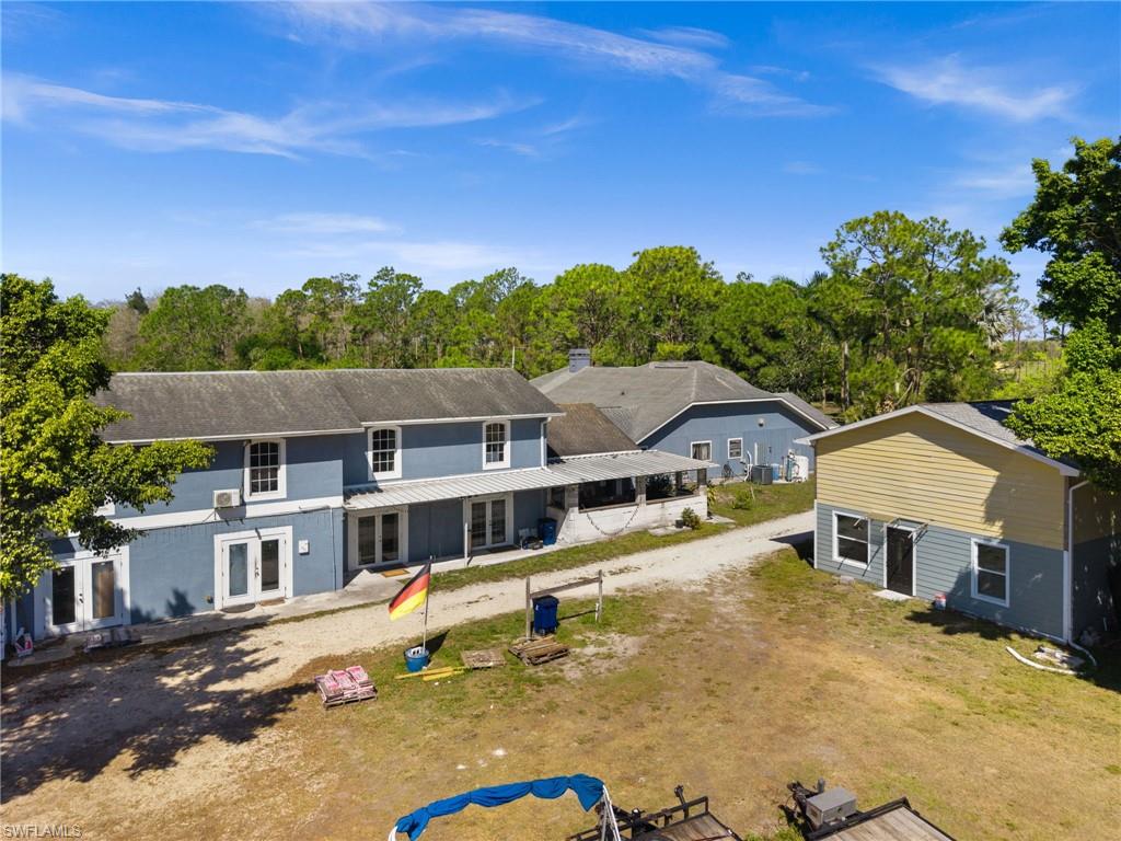 15170 Mallard LN