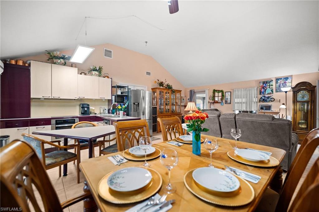 15170 Mallard LN