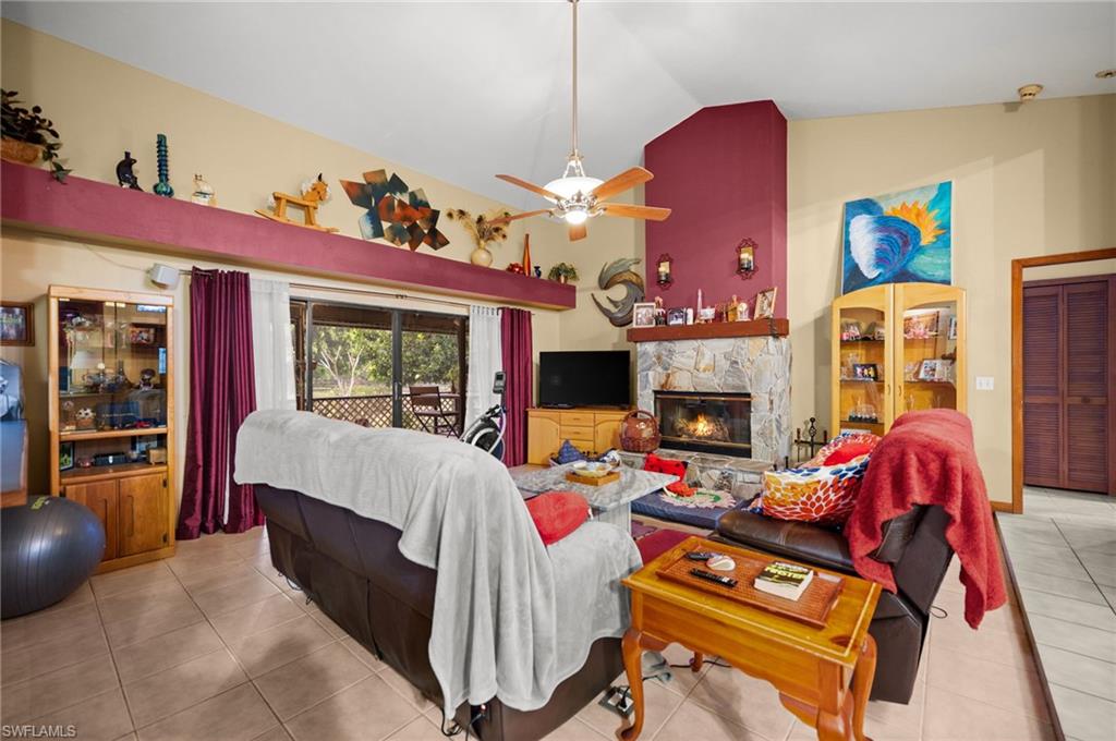 15170 Mallard LN