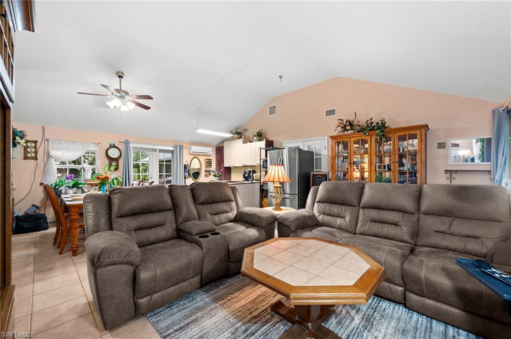 15170 Mallard LN