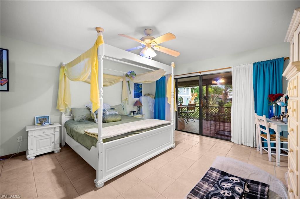15170 Mallard LN