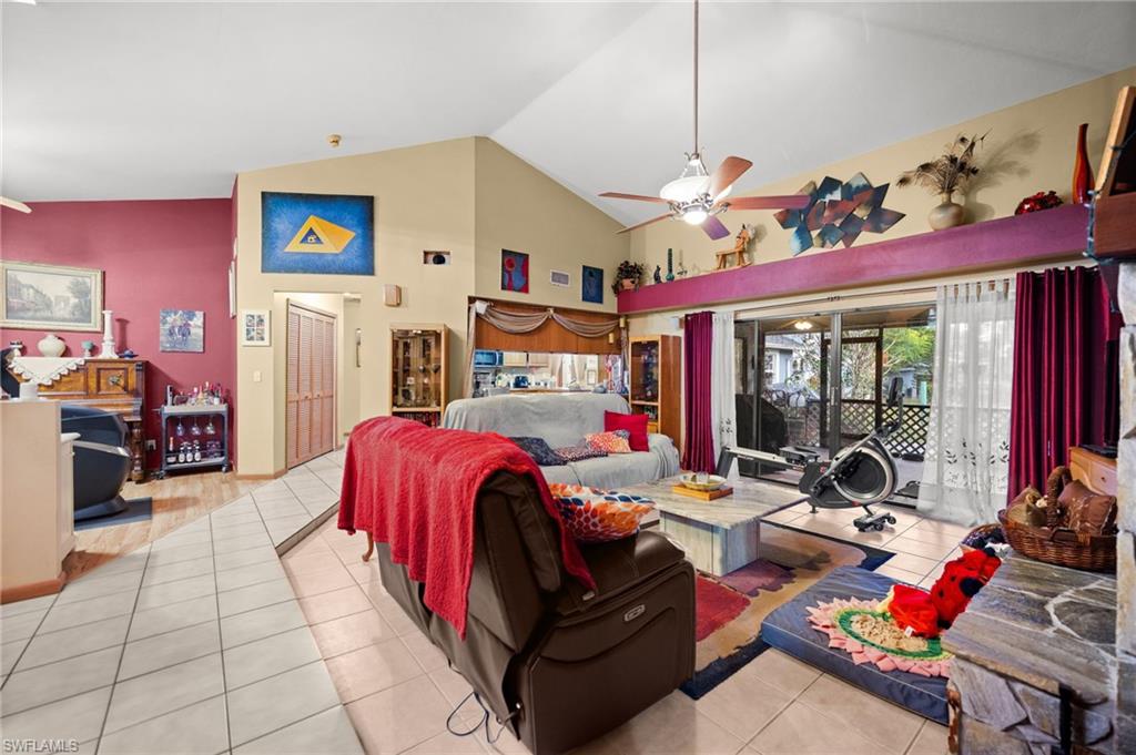 15170 Mallard LN