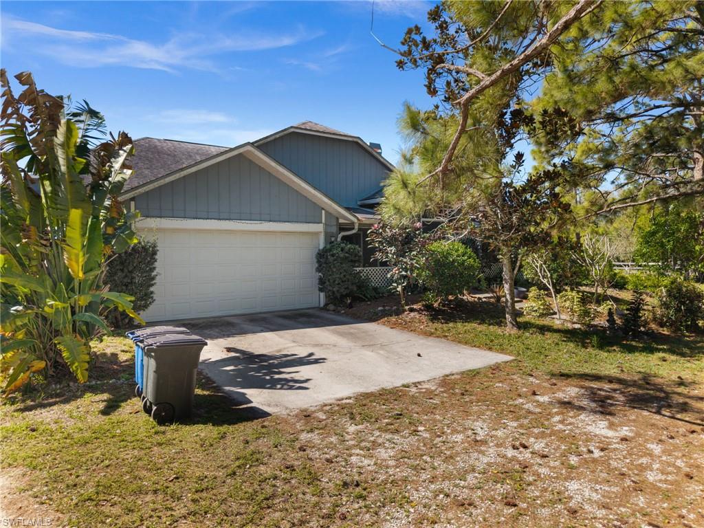 15170 Mallard LN