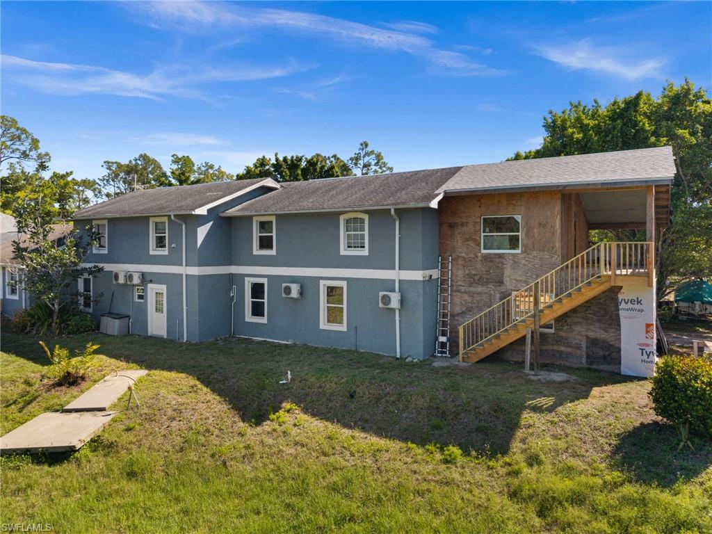 15170 Mallard LN