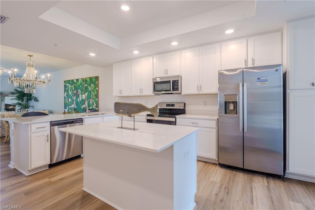 5445 Double Eagle CIR 3012