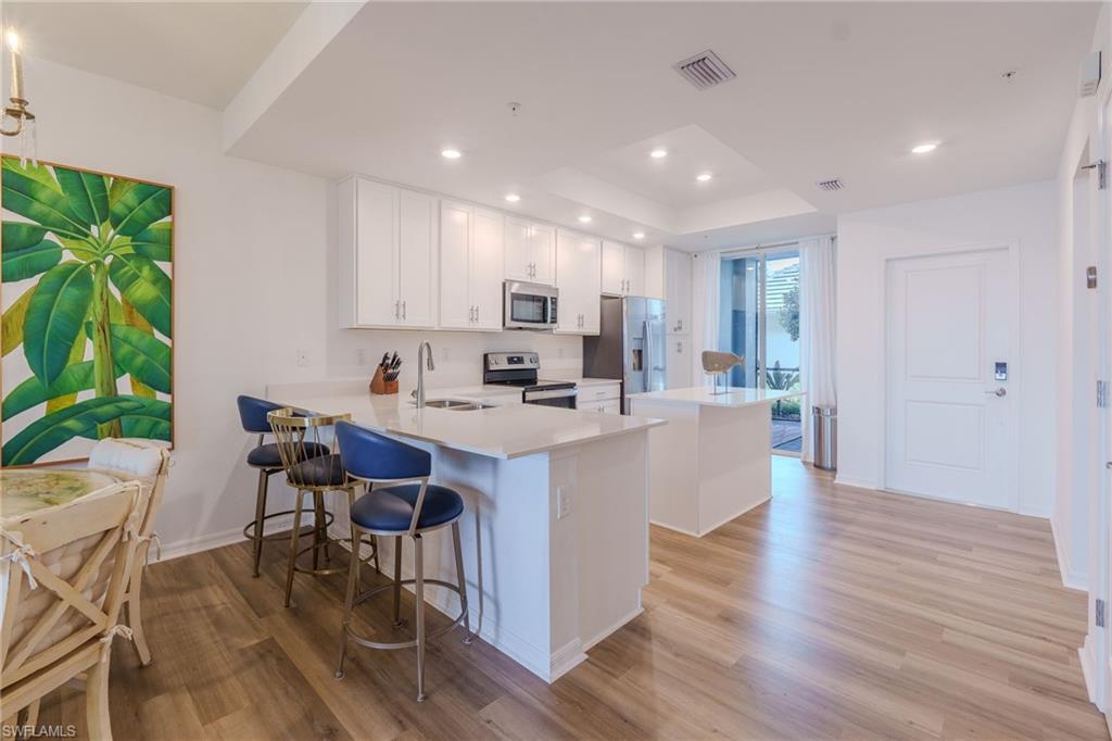 5445 Double Eagle CIR 3012