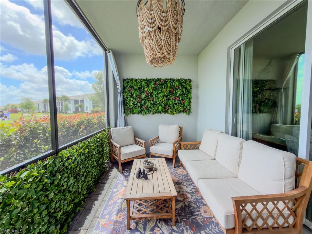 5445 Double Eagle CIR 3012