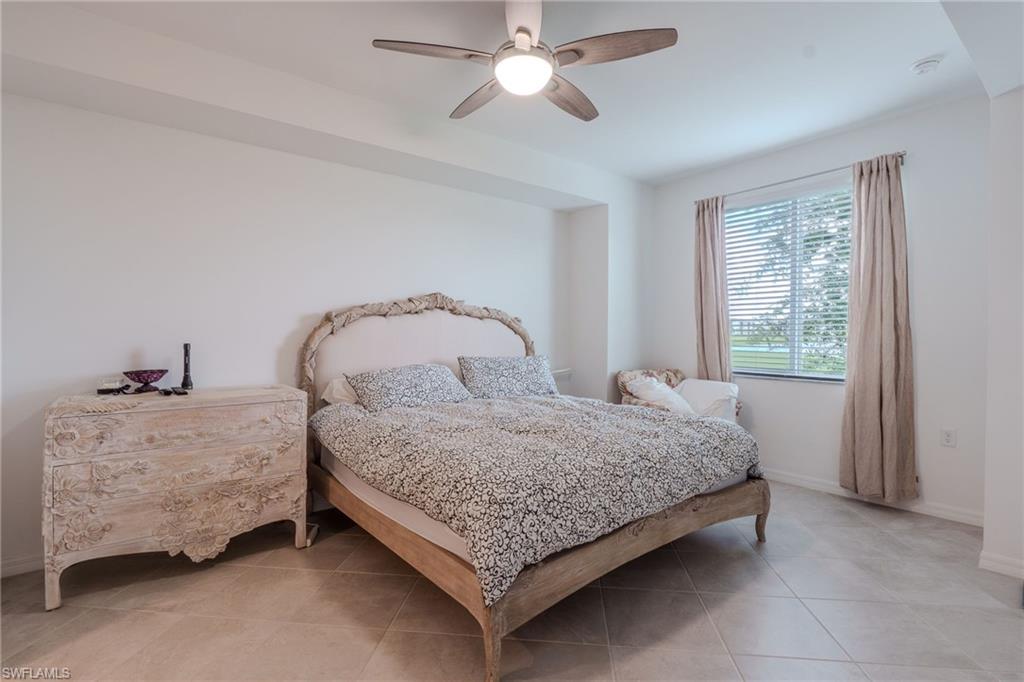 5445 Double Eagle CIR 3012