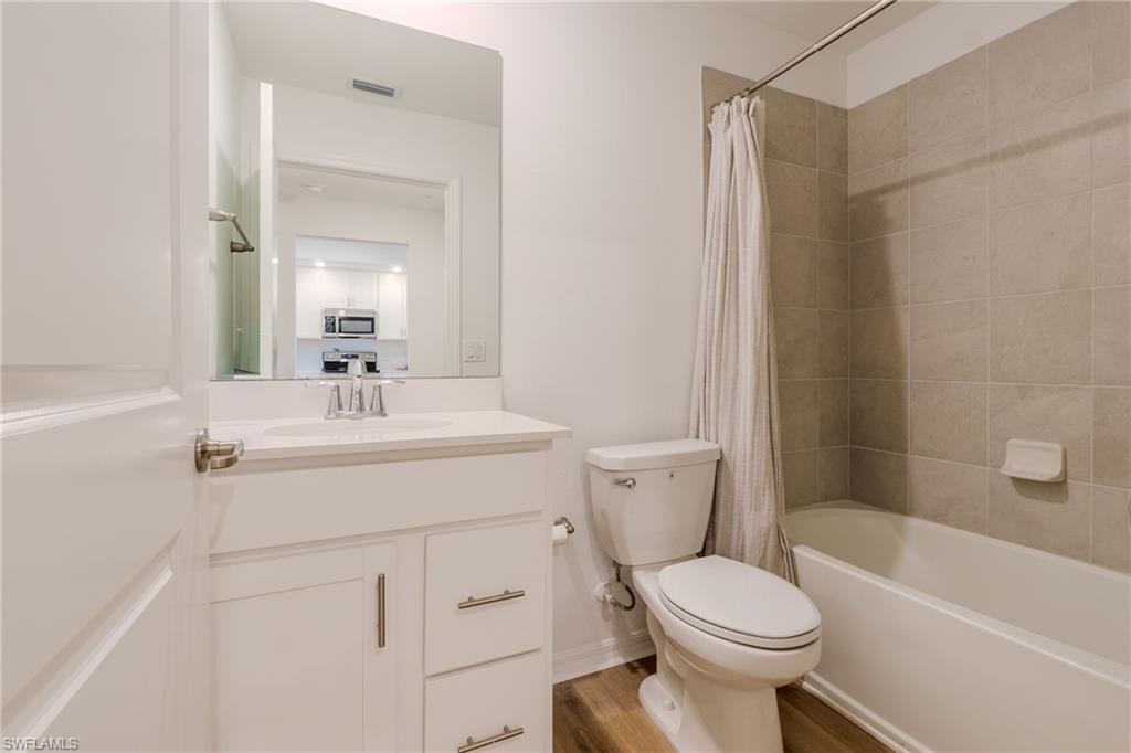 5445 Double Eagle CIR 3012