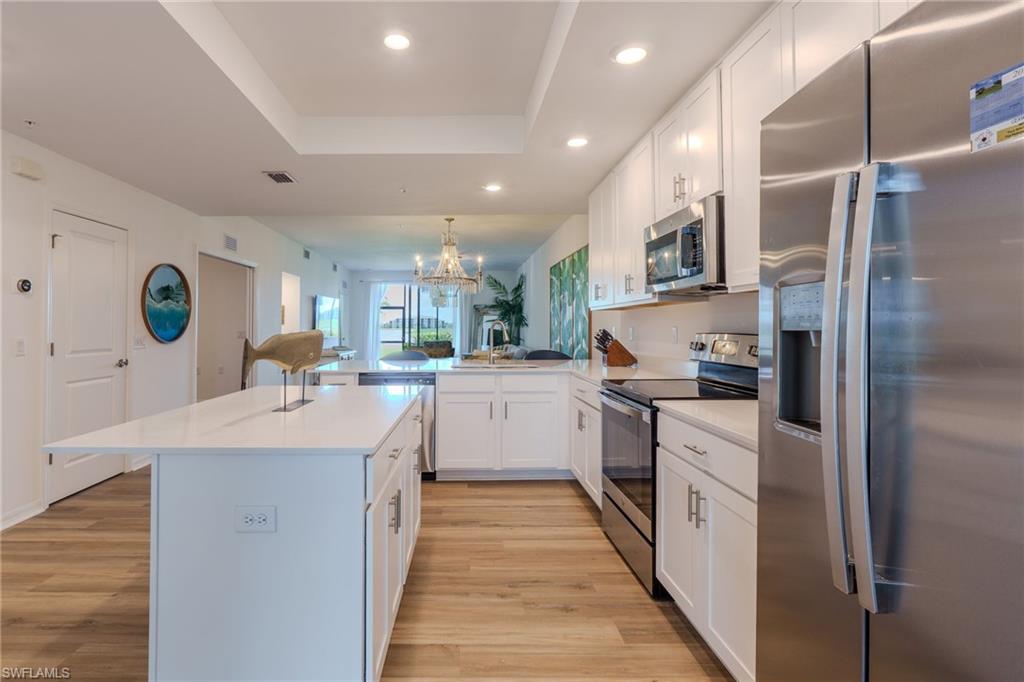 5445 Double Eagle CIR 3012