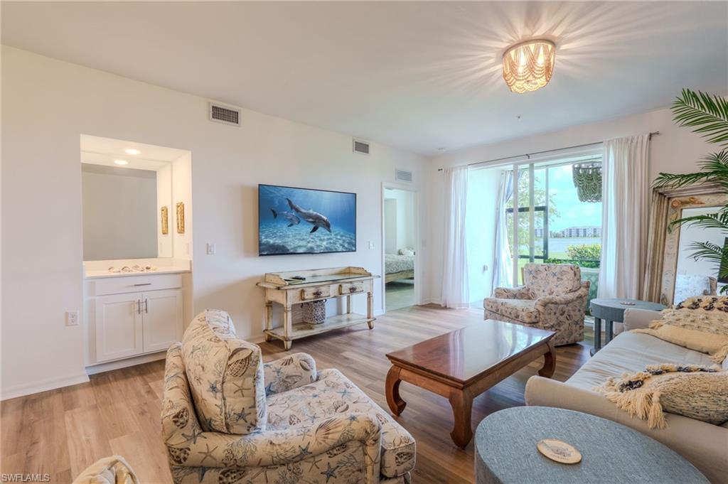 5445 Double Eagle CIR 3012