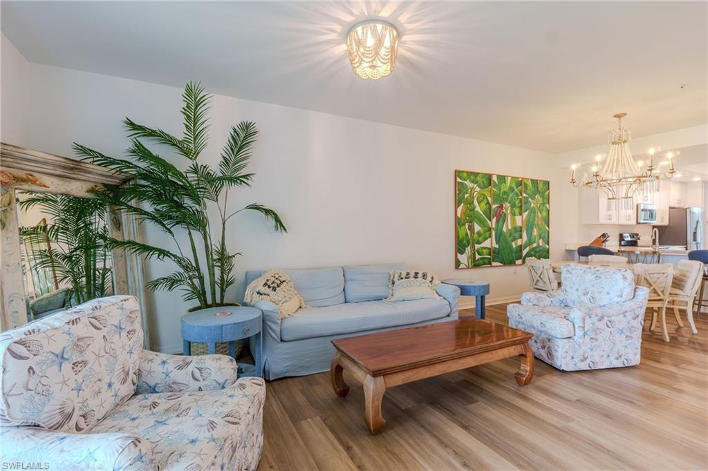 5445 Double Eagle CIR 3012